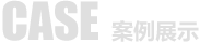 案例展示