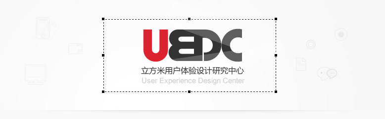 WEB设计